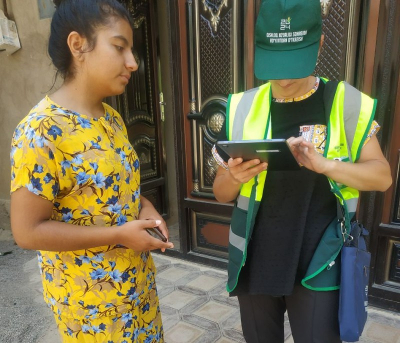 1-photo_2022-08-11_10-50-00