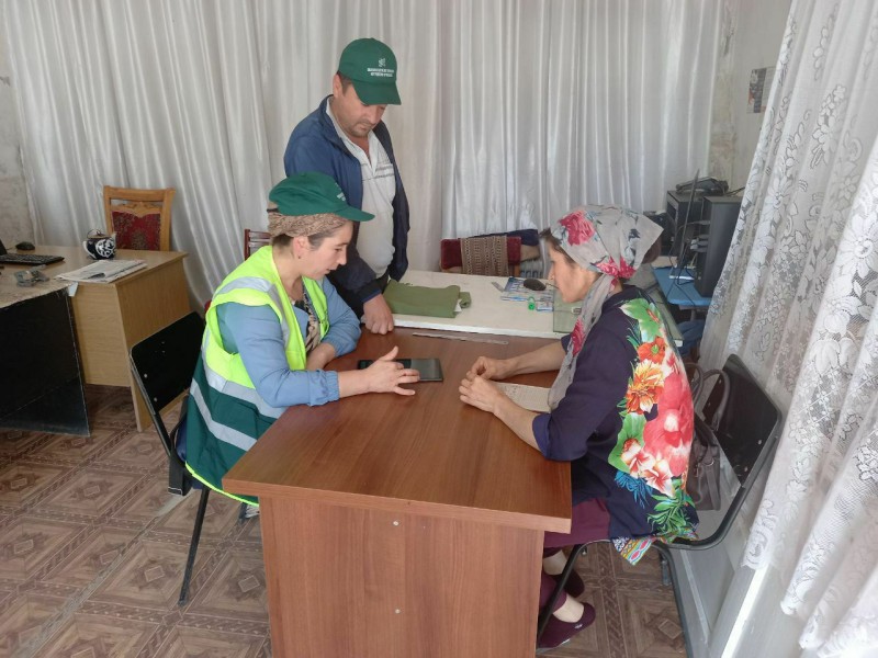 1-photo_2022-08-13_07-22-06-2