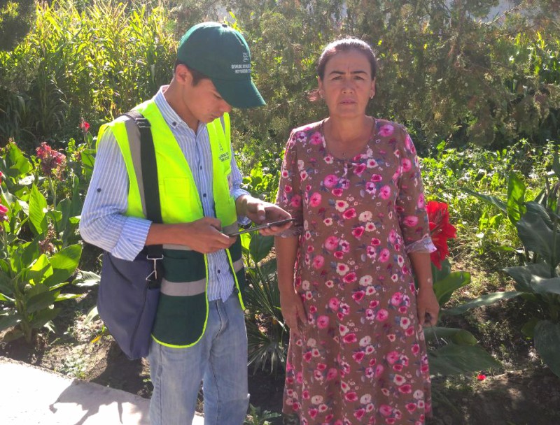 1-photo_2022-08-25_09-24-43