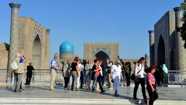 152681_b7531852cebfb1e26efbe2f4adb5-1