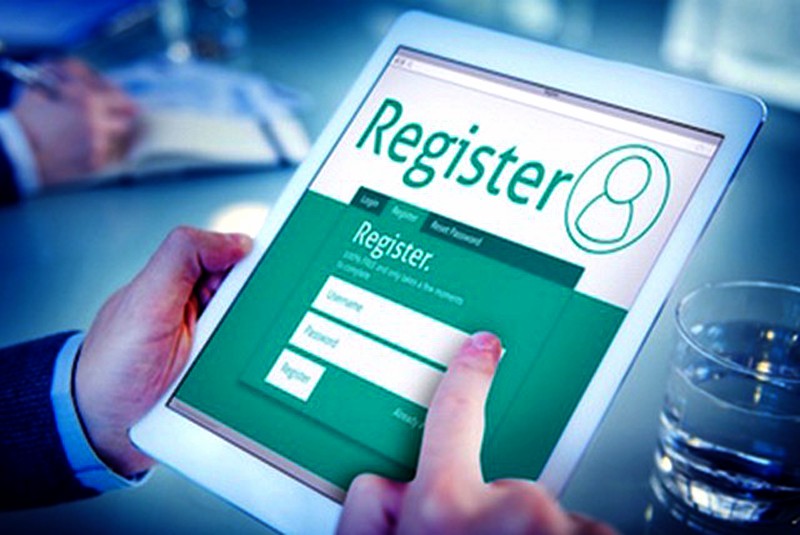 1589520018_2020-05-15_101711