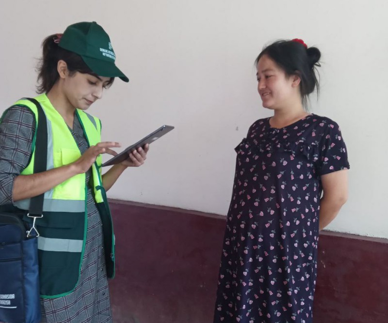 2-photo_2022-08-12_09-51-11