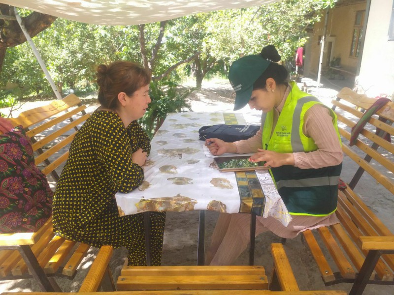 2-photo_2022-08-13_07-22-07-2