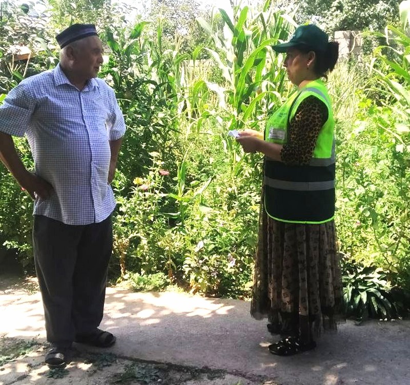 2-photo_2022-08-19_10-19-40