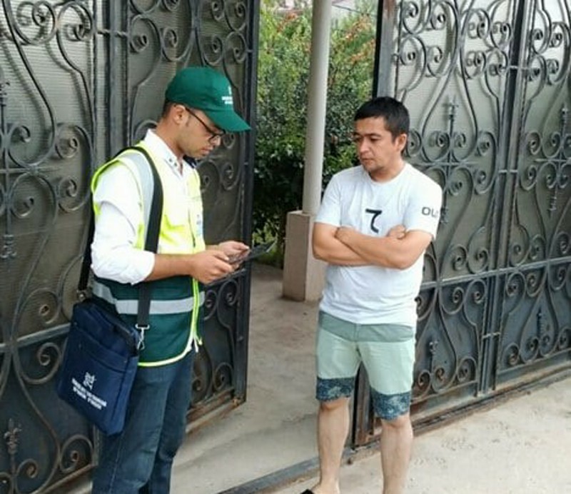 2photo_2022-08-10_09-03-19-2