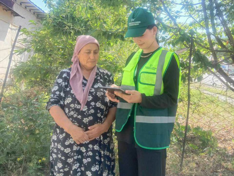 3-photo_2022-08-13_07-22-06