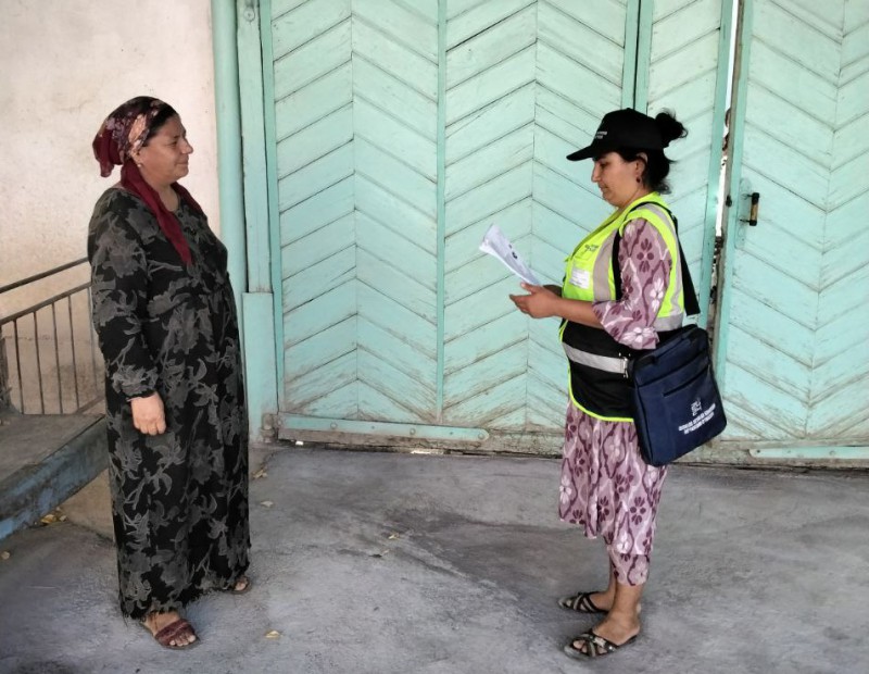 3-photo_2022-08-19_10-19-43