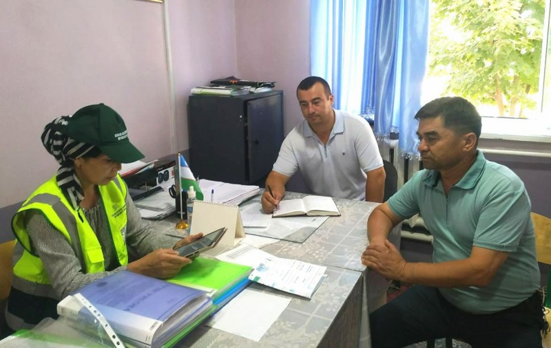 3-photo_2022-08-23_10-02-43