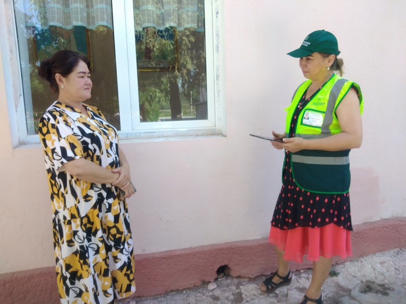 3-photo_2022-08-25_09-24-39