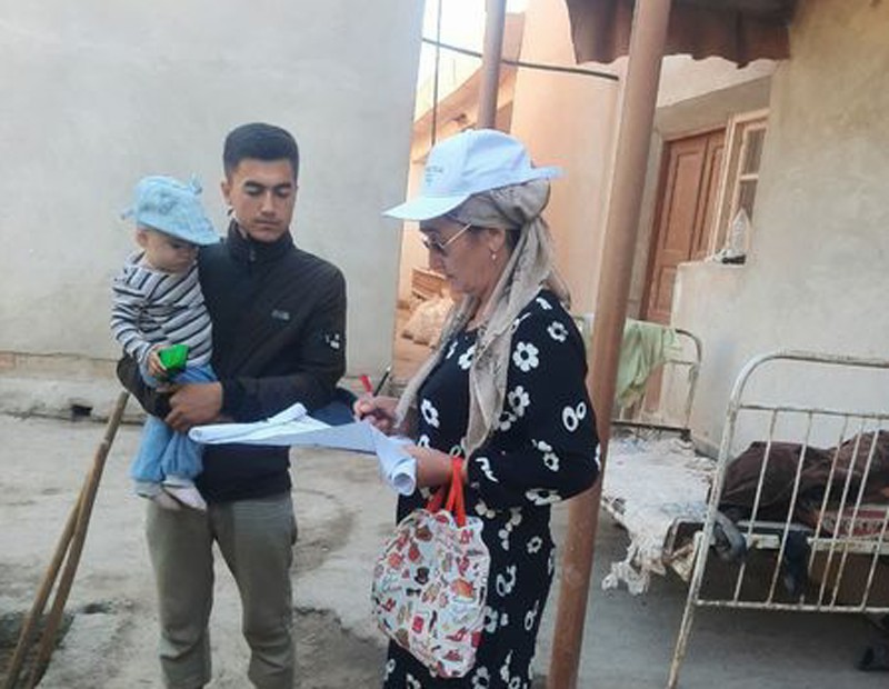 301811805_382575647378687_4826092480593629591_n