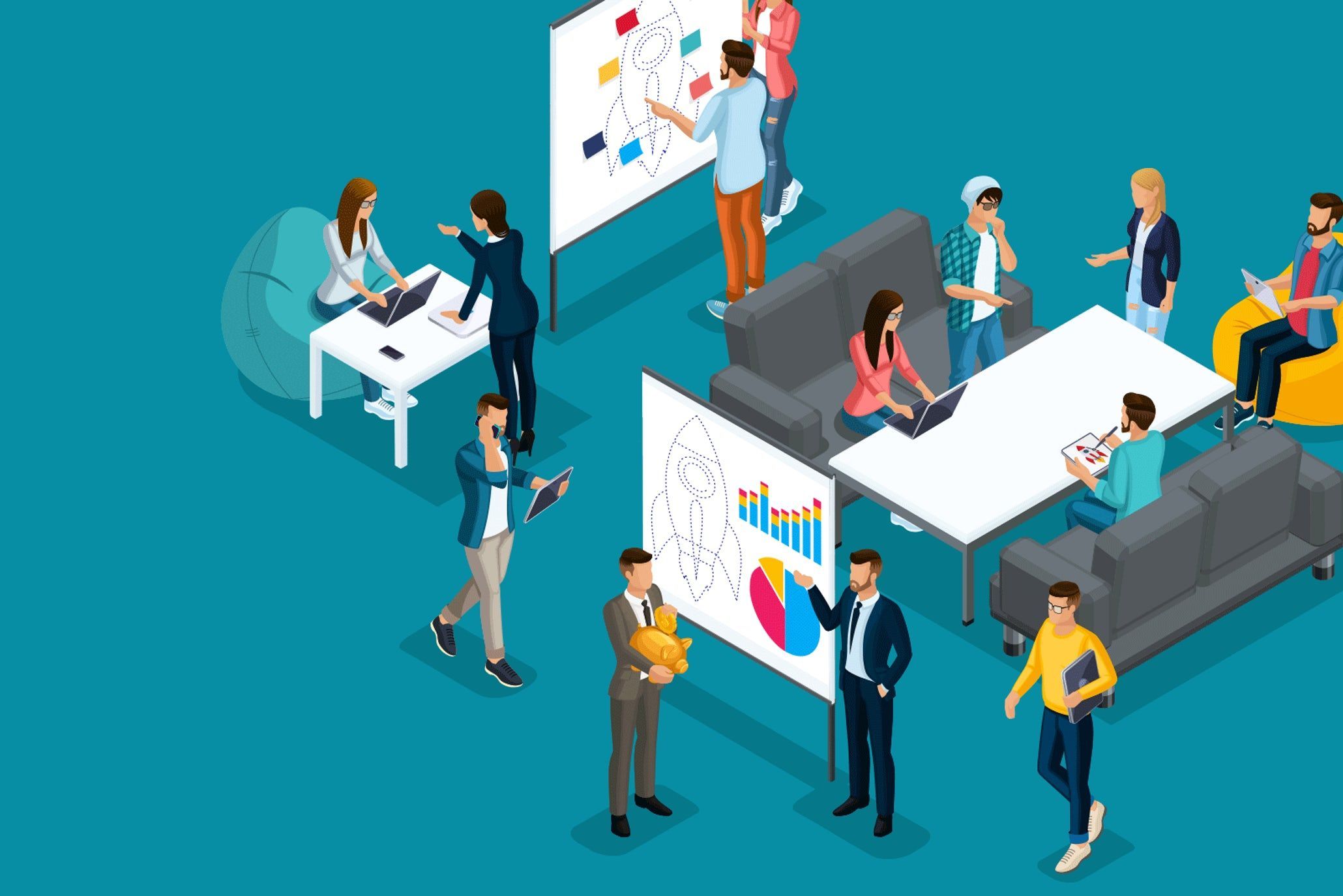 3af98539c7c6f98b629eaf46943bc761