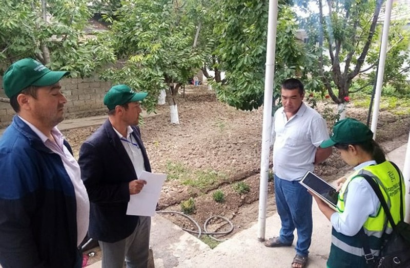 3photo_2022-08-10_09-03-16