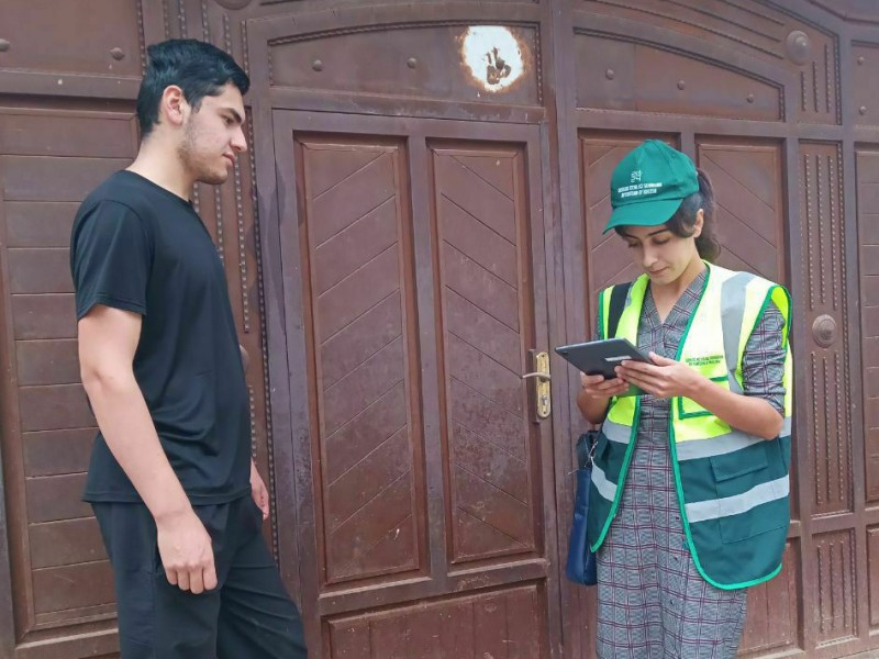 4-photo_2022-08-13_07-22-05