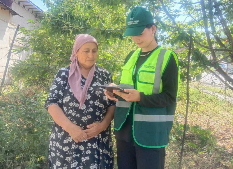 4-photo_2022-08-16_09-45-09
