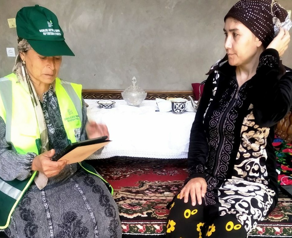 4-photo_2022-08-23_10-02-51