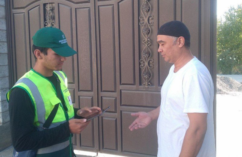 4-photo_2022-08-25_09-24-41