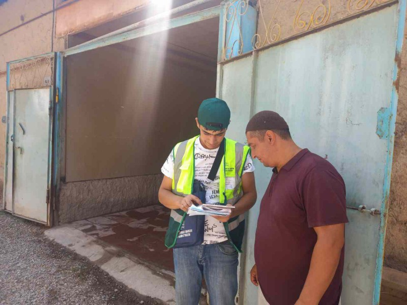 4photo_2022-08-10_12-53-22