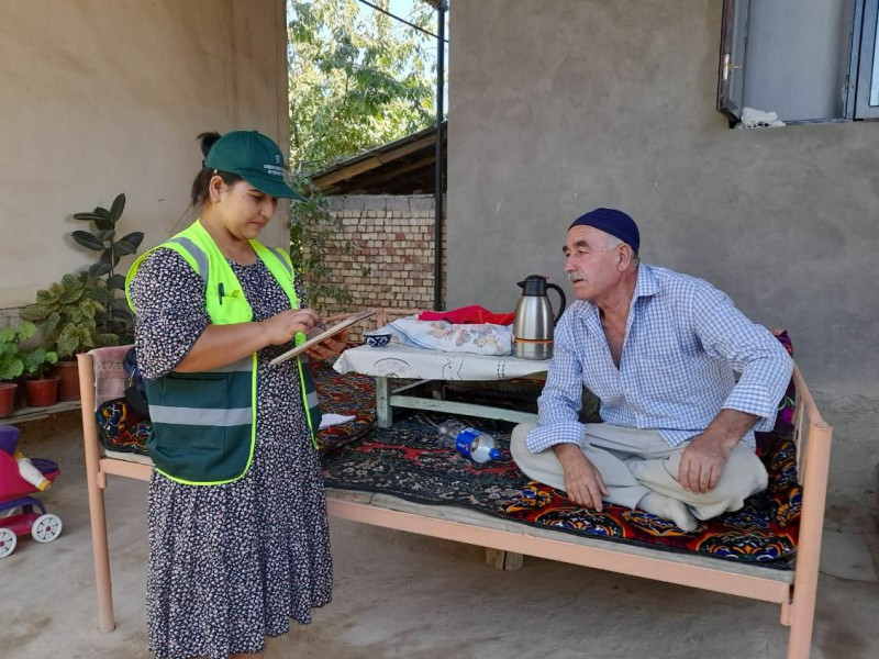 5-photo_2022-08-13_07-22-03-3