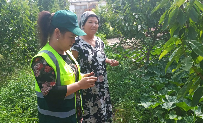 5-photo_2022-08-16_09-45-19
