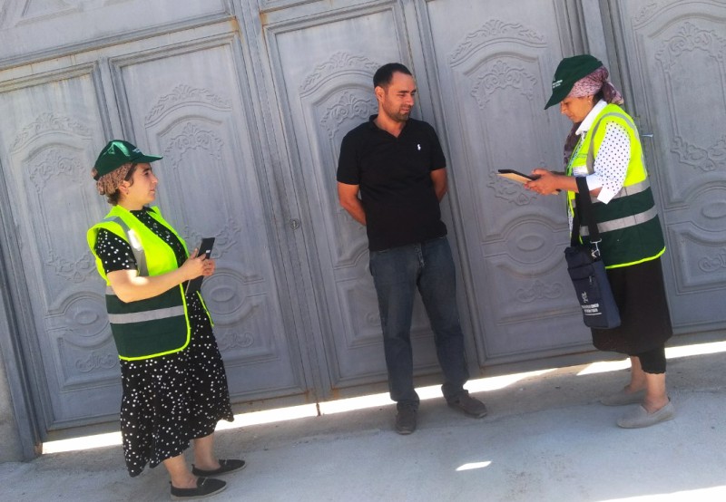 5-photo_2022-08-19_10-19-48