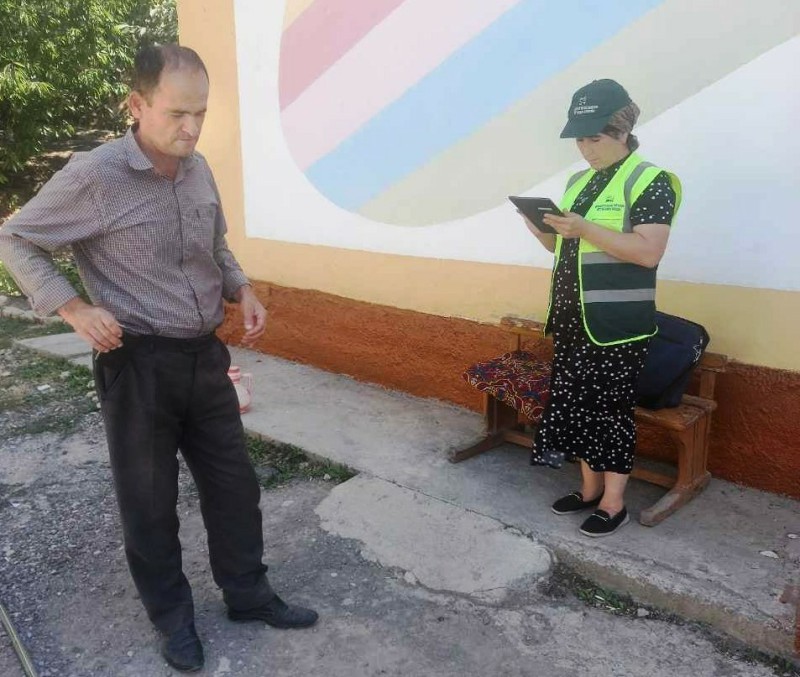 5-photo_2022-08-23_10-02-46