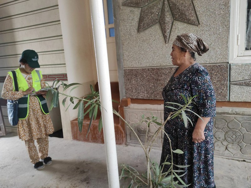 5photo_2022-08-10_09-03-18