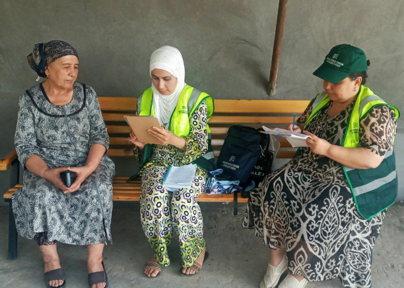 6-photo_2022-08-13_07-22-07