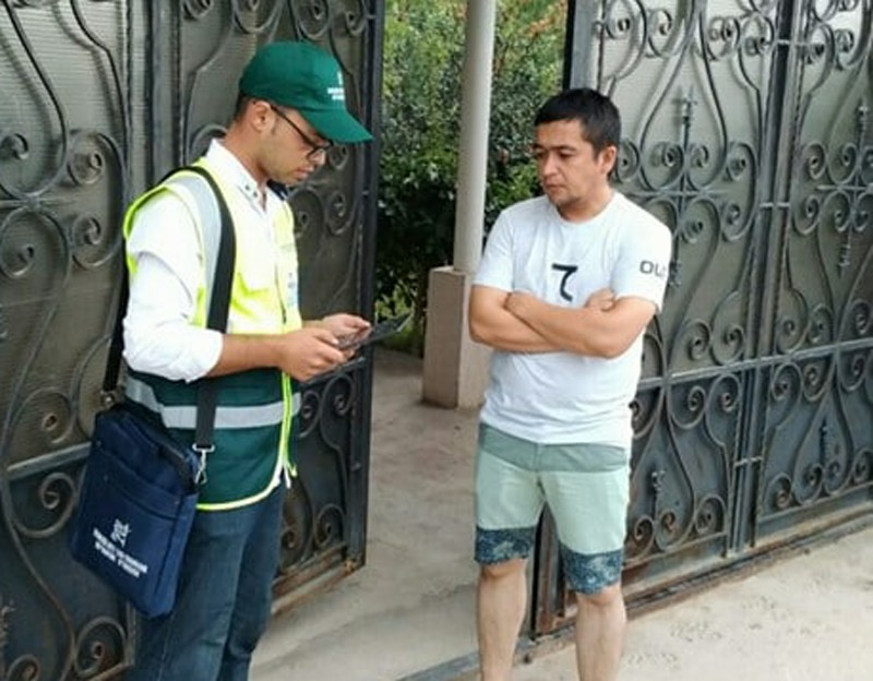 6-photo_2022-08-16_09-45-22