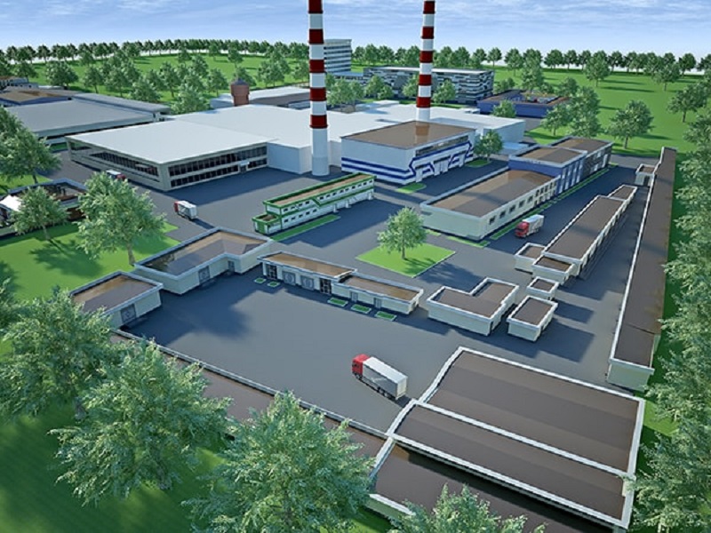 63051966edc607b9e9826eb193265773-kopiya