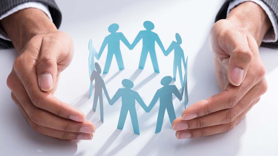 9e71de289a41c8ab04108f3a99fd8082