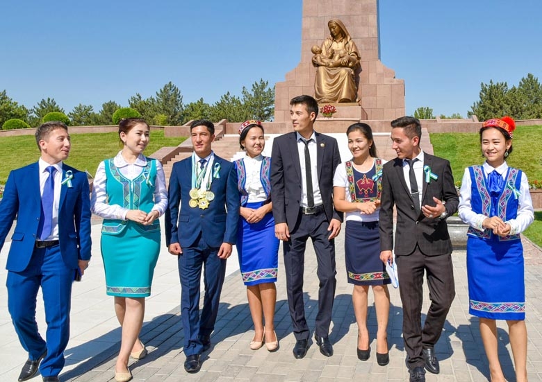 demografiya_ichi260522