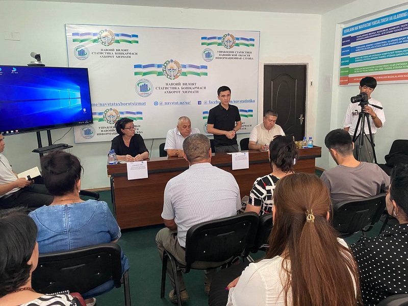 antikorro_030622_ici1