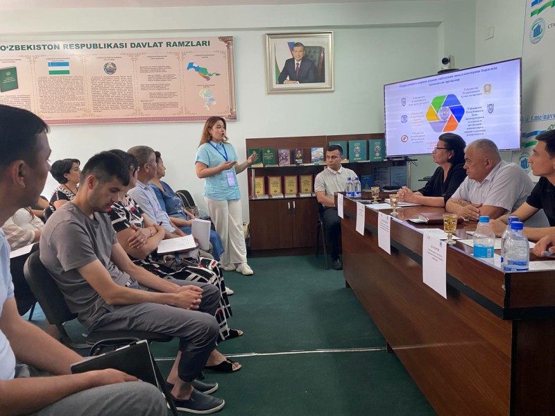 antikorro_030622_ici2