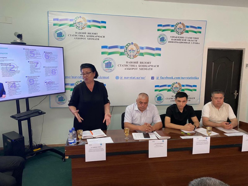 antikorro_030622_ici3