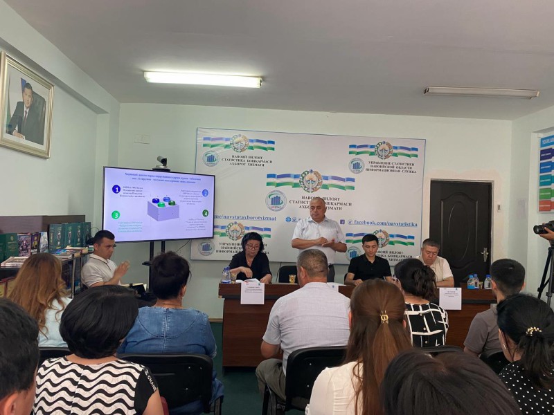 antikorro_030622_ici4