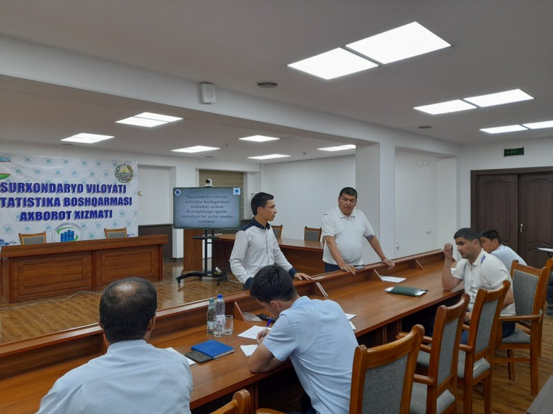 antikorro_030622_ici5