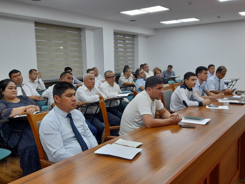 antikorro_030622_ici6