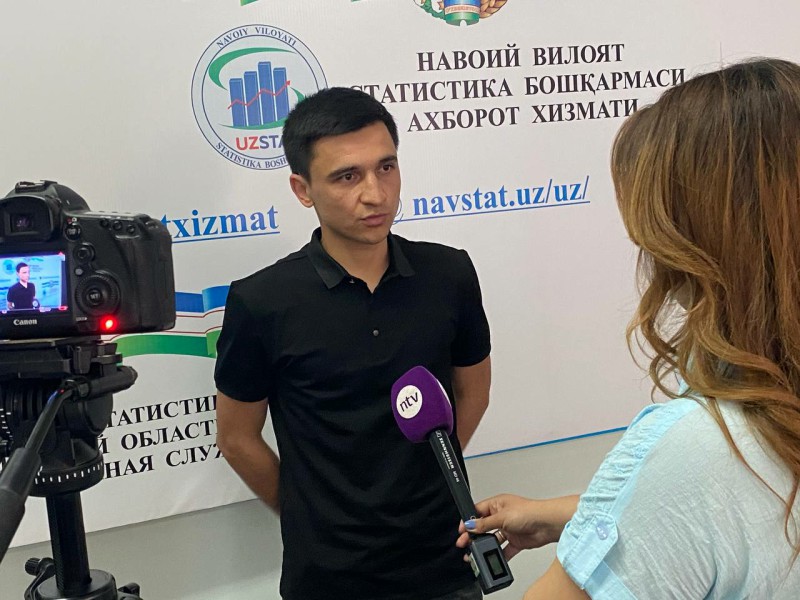 antikorro_030622_ici7