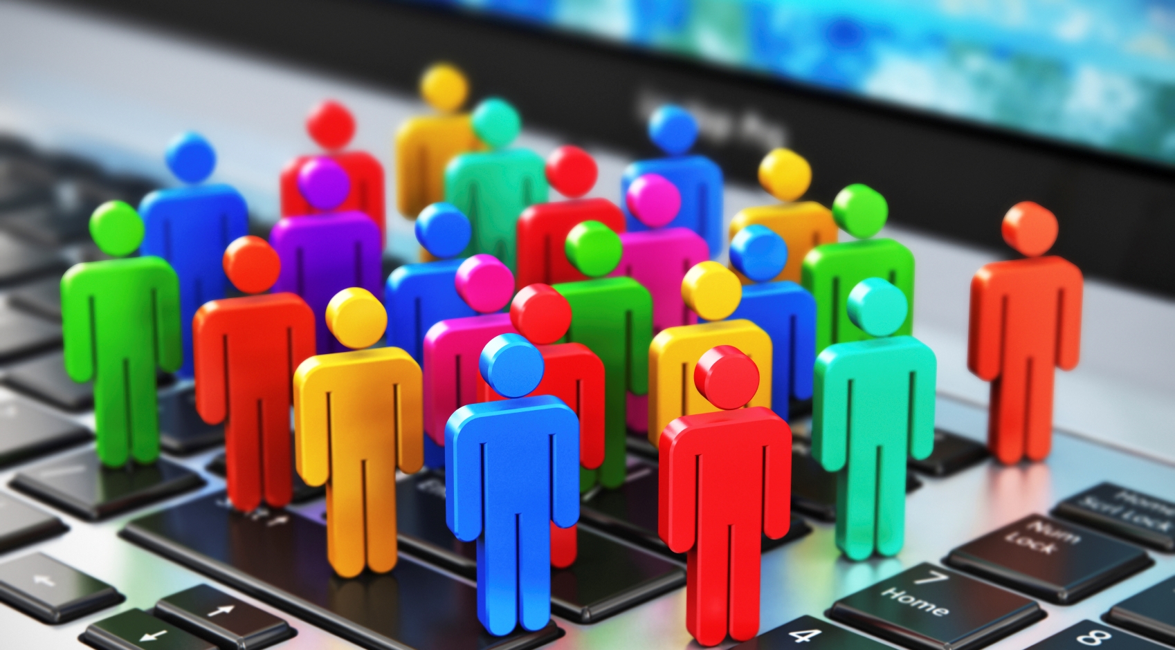 12-tech-companies-with-flexible-jobs-for-you