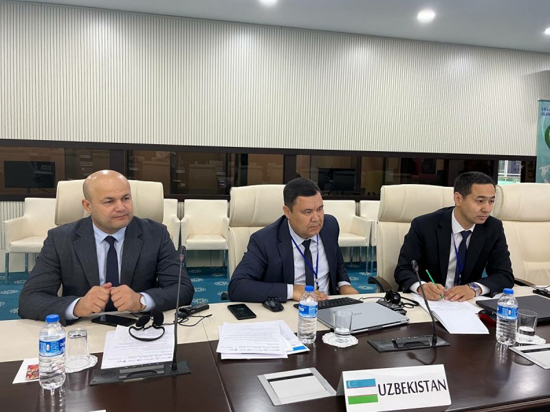 3-photo_2023-06-15_11-30-17