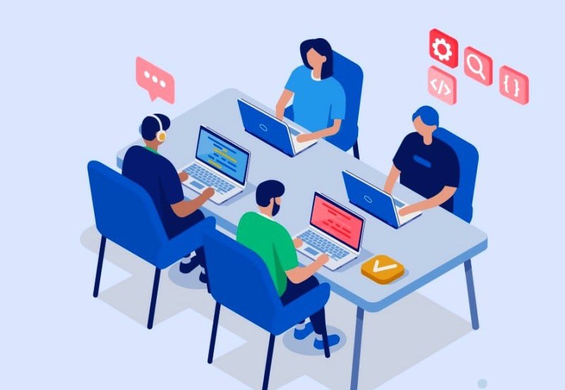 7b59734c5f4bd031a6f1146f765451120528