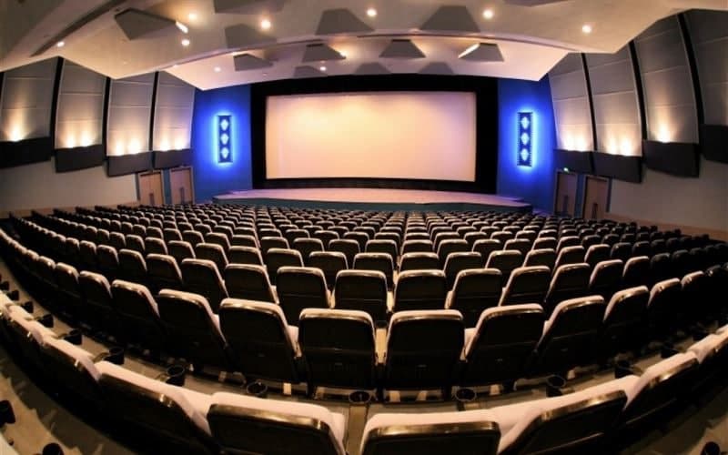 a280a9fb26adcb12ee78a6c6fe295ee60206