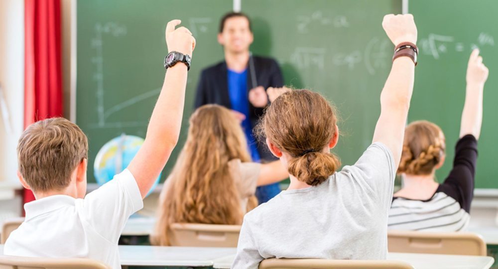 full_size_1552661237-236e6ed7dcf6c3ee53cb3dff76e92280