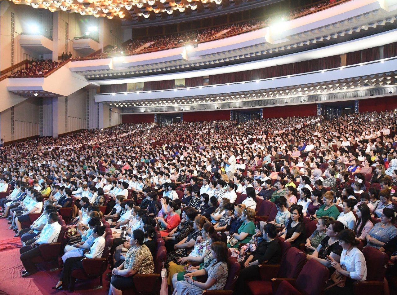 g7vrlptxidhijgseox2by126xjt35ukx