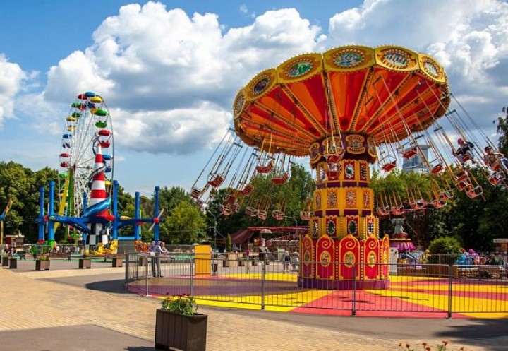 img_20230516_122237_371-xl