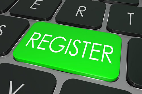 klavisha-registr-na-klave