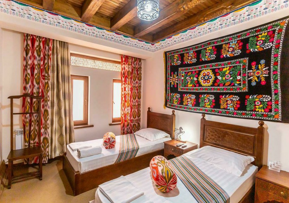 mc34gqqmvndidnscbukmvengpmips79r