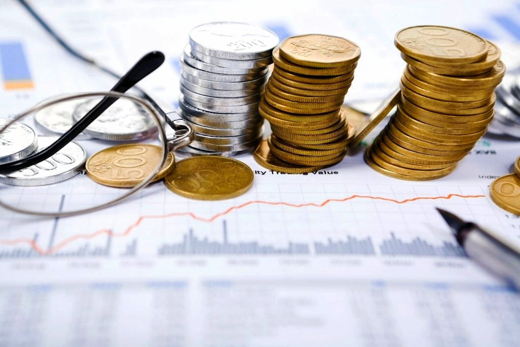 photo_2021-09-04_19-44-46