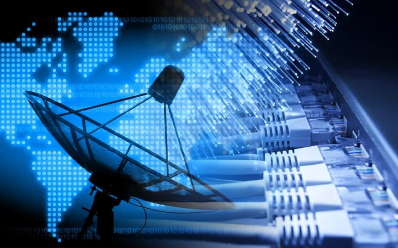 photo_2022-03-28_17-32-12