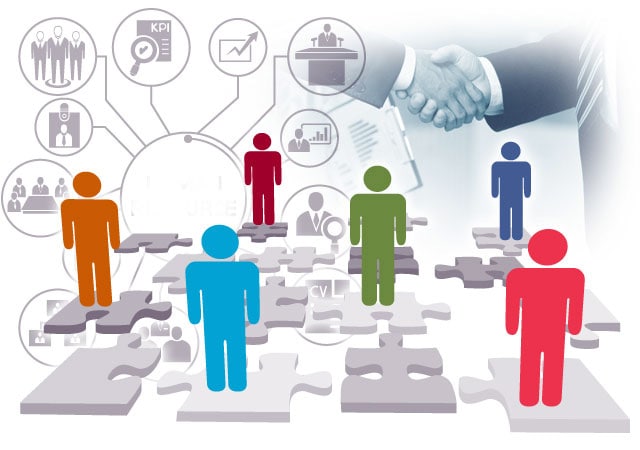 photo_2022-12-09_09-19-51